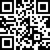 https://imna.ir/xbzqt