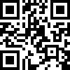 https://imna.ir/x97zv