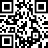 https://imna.ir/x8FNY