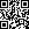 https://imna.ir/x6J8k