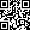 https://imna.ir/x7Q69