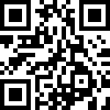 https://imna.ir/x8wXq