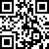 https://imna.ir/xbw9m
