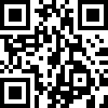 https://imna.ir/xbvy7