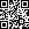 https://imna.ir/x9Kv2