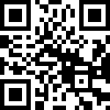 https://imna.ir/x8hc2