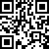 https://imna.ir/xbq66