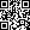 https://imna.ir/x6y4Q