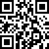 https://imna.ir/xbjKh