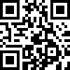 https://imna.ir/x9Z58
