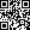 https://imna.ir/x5PRZ