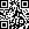 https://imna.ir/x93Jg