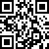https://imna.ir/xbDYz