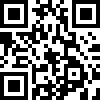 https://imna.ir/x9mwx