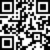 https://imna.ir/x8Mjr