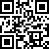 https://imna.ir/xsFm