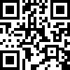 https://imna.ir/x65nZ