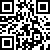 https://imna.ir/x8jsG