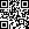 https://imna.ir/x9hy7