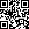 https://imna.ir/x7kMf