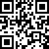 https://imna.ir/x83nw