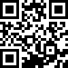 https://imna.ir/x8583