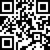 https://imna.ir/x95yZ