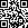https://imna.ir/x9HyC