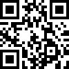 https://imna.ir/x6LQx