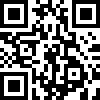https://imna.ir/x9Qcg