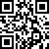 https://imna.ir/x7dBX