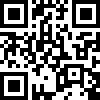 https://imna.ir/x7qRG