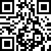 https://imna.ir/x9tTP
