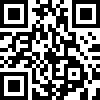 https://imna.ir/xbp7t
