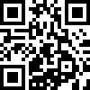 https://imna.ir/x9jwS