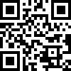 https://imna.ir/xb68M