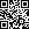 https://imna.ir/xb7K2