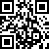https://imna.ir/x99b7