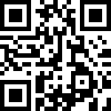 https://imna.ir/x6fDG