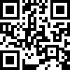 https://imna.ir/x3WJk