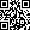 https://imna.ir/xbfj7