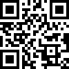 https://imna.ir/x9HTb