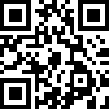 https://imna.ir/x7Nhn