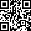 https://imna.ir/x7DxY