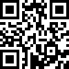 https://imna.ir/x7HH2