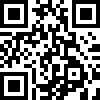 https://imna.ir/x7qKr