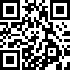 https://imna.ir/xbDYj