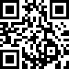 https://imna.ir/x9TZ9