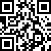https://imna.ir/x9BNx