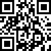 https://imna.ir/xbybh